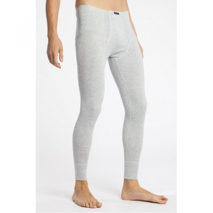 Кальсони ATLANTIC BML-002 SZM/S