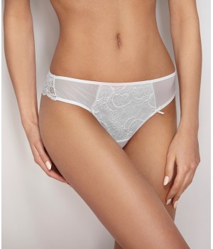 Труси EWANA 082 XL бежевий