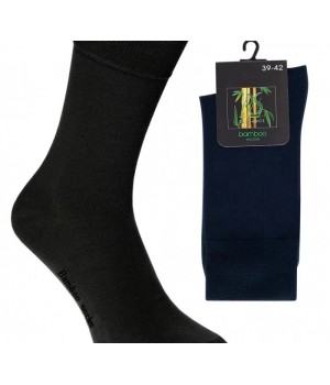 REGINASOCKS БАМБУКОВЫЕ ТЕРРИТОРНЫЕ НОСКИ 4959 CZA 43-46