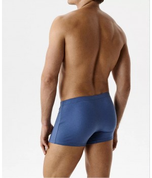 SZORTY ATLANTIC 5SMH-002 WL26 DENJ/GRA/DEN/NIEC/ZIE /XL