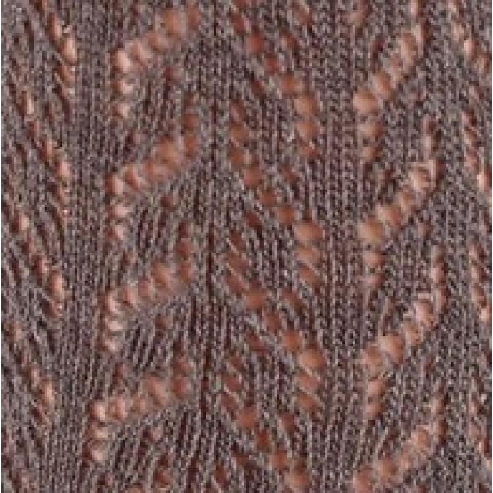 КОЛГОТКИ MARILYN SOPHIA 611 120 MEL DARK LU 3/4 *