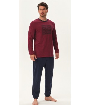 Пижама HENDERSON 41909 JARVIS 33X/L