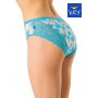 Сліпи жіночі трусики Key lpc 572 a26 XL