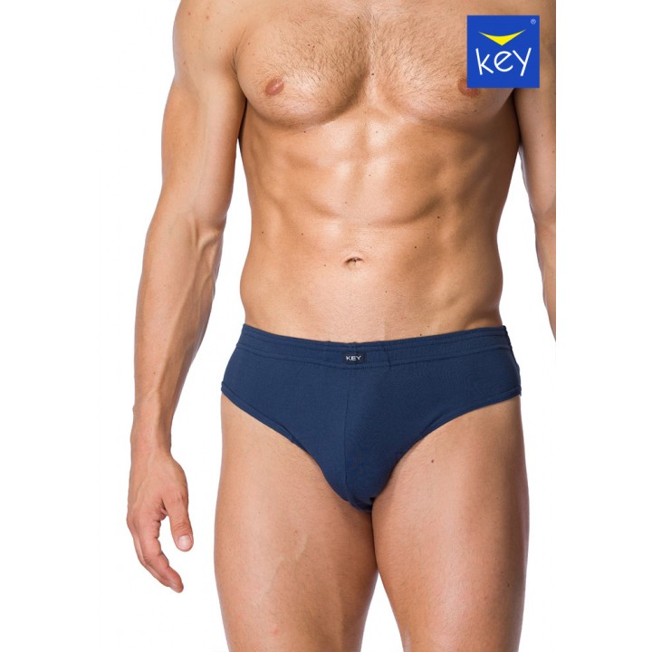 КОВЗЬКИЙ КЛЮЧ MPC-126 GR/XXL