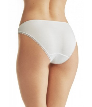 FIGI KEY LPR-015 S чорний