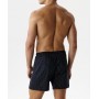 Чоловічі сімейні труси Atlantic 2mbx 090 wl26 M