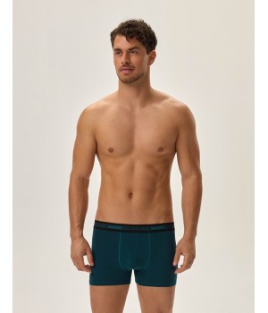 ШОРТИ HENDERSON 41928 JAG /3XL