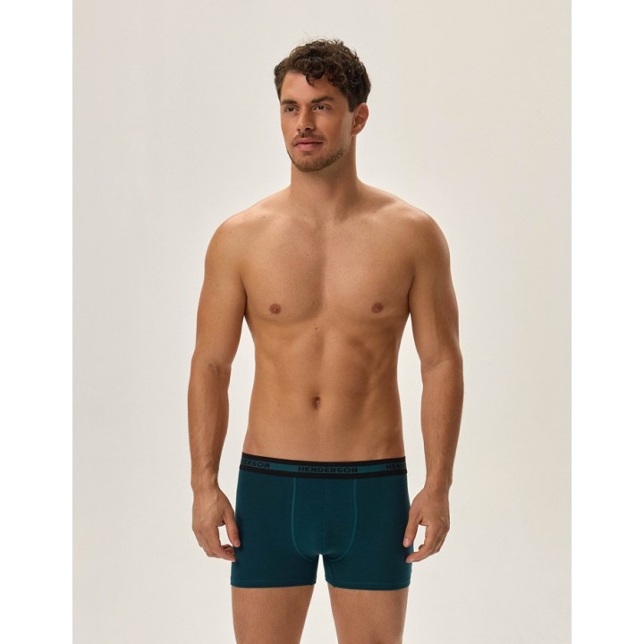 ШОРТИ HENDERSON 41928 JAG /3XL