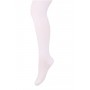 Колготки Steven 102 белые 92/98
