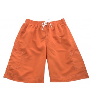 Плавки-боксеры ATLANTIC KMB-073 POM/L #PR