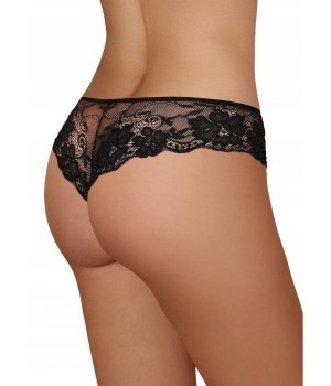 Труси MODO 65 ЧОРНИЙ/M