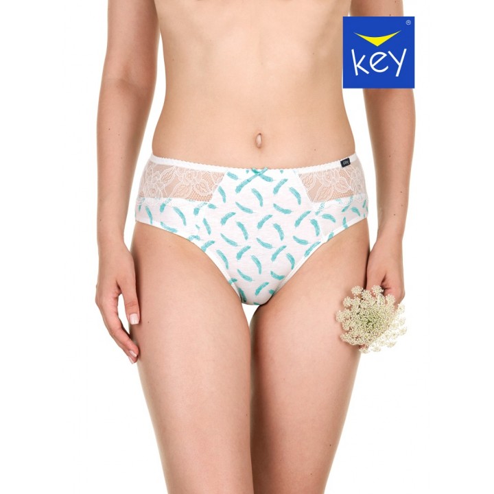 FIGI KEY LPC-971 A22 M мікс кольорів