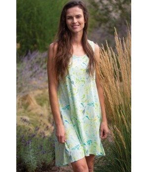 Футляр для ключей LND-755 A23 /M