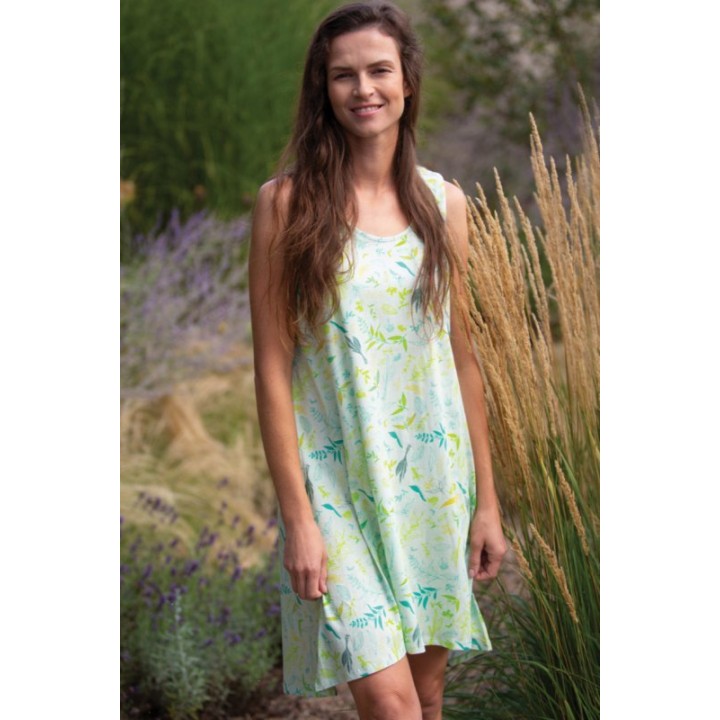 Футляр для ключей LND-755 A23 /M