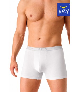 Шорты KEY SHORTS MXH-019 BI /XL