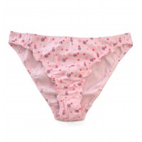 Трусики ATLANTIC ARC ALP-331 Размер/XL #PR