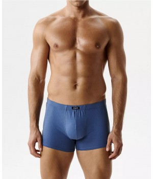 SZORTY ATLANTIC 5SMH-002 WL26 GRAC/ZIEJ/BUR/IND/DEN/XXL