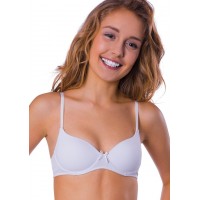 КЛЮЧОВИЙ БЮСТГАЛЬТЕР TBM-120 70BB білий