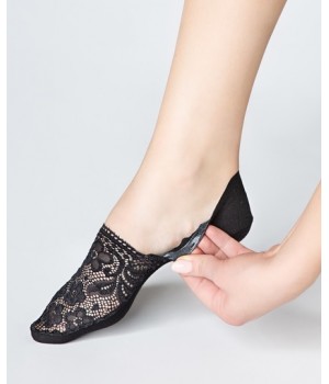 STOPKI MARILYN DAMSKIE P36 BLACK