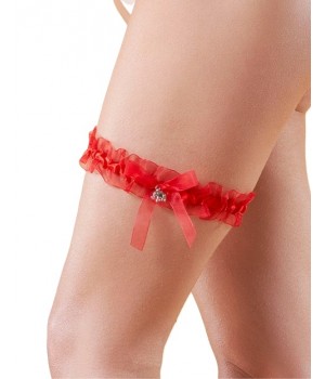 ПІДВ'ЯЗКА JULIMEX PW-23 MARRAKESH CZE