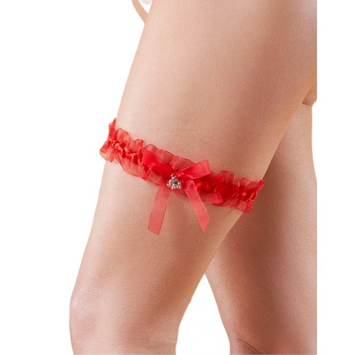 ПІДВ'ЯЗКА JULIMEX PW-23 MARRAKESH CZE