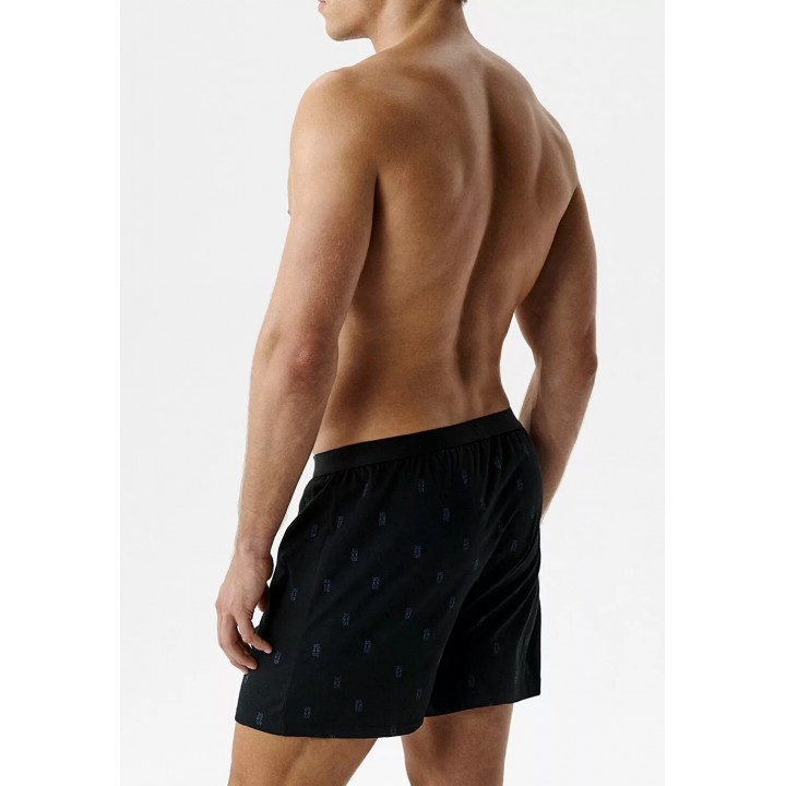 Чоловічі сімейні труси Atlantic 2mbx 086 wl26 M