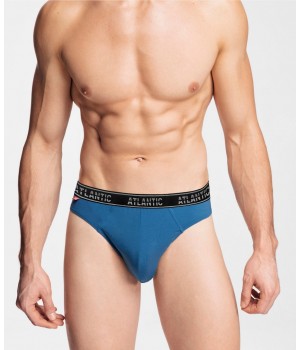 Джинсы ATLANTIC SLIPS MP-1562 JZ23 XL