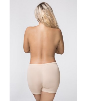 РЕФОРМИ WEPA W04/R BEZ/48