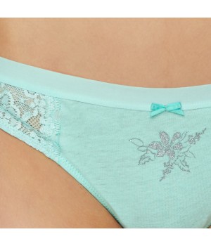 ATLANTIC BRIEFS 2LP-2736 S, смесь цветов