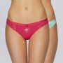 ATLANTIC BRIEFS 2LP-2736 S, смесь цветов