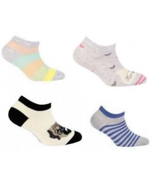 FEET WOLA DZ WZ 11-15 33-35 смесь цветов