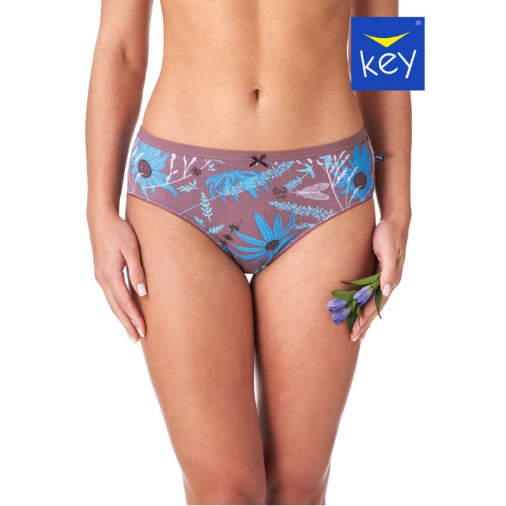 FIGI KEY LPC-538 B23 XXL мікс кольорів