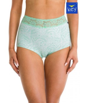 FIGI KEY LPM-928 A21 S мікс кольорів