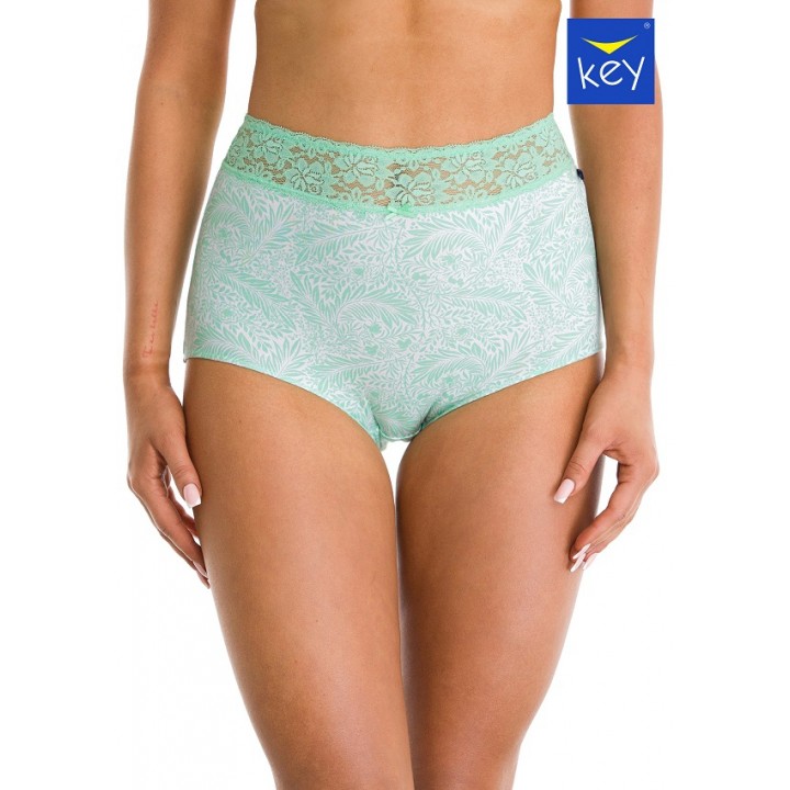 FIGI KEY LPM-928 A21 S мікс кольорів