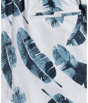 Боксеры для плавания ATLANTIC KMB-218/01 WL24 WIA /M