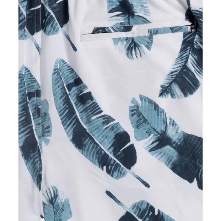 Боксеры для плавания ATLANTIC KMB-218/01 WL24 WIA /M