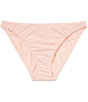 ATLANTIC BRIEFS LP-1984 XL светло-розовый