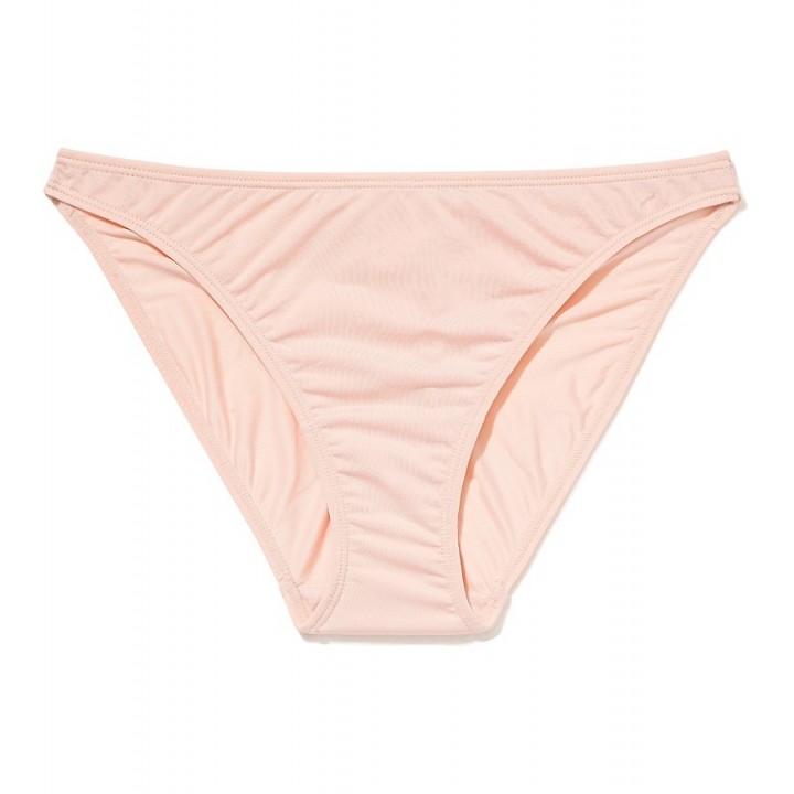 ATLANTIC BRIEFS LP-1984 XL светло-розовый