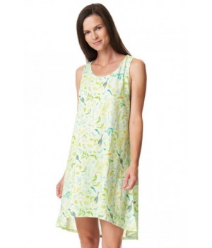 Футляр для ключей LND-755 A23 /L