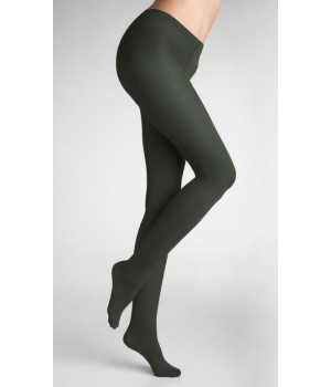 Колготки Marilyn Micro 60 Forrest/2