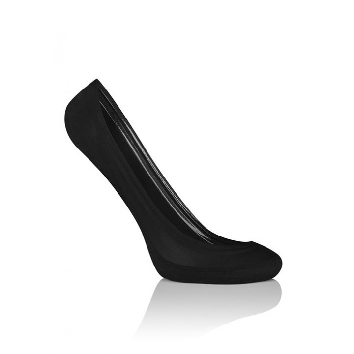 MONA CS11 FEET универсальные черные