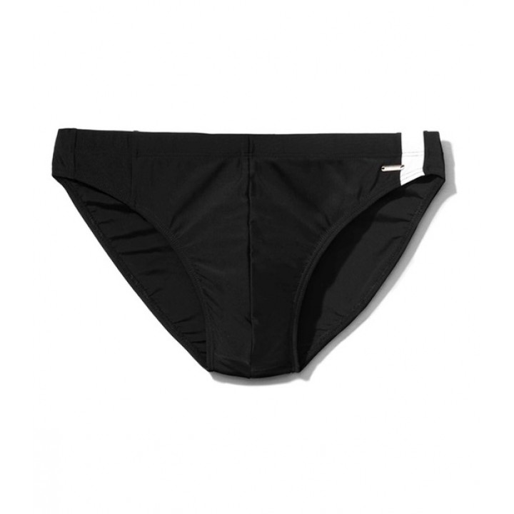 Плавальні шорти ATLANTIC KMT-268 XL чорні