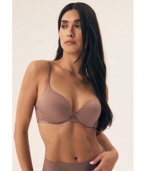 Бюстгальтер HENDERSON 42581 NECIO 84X/70D