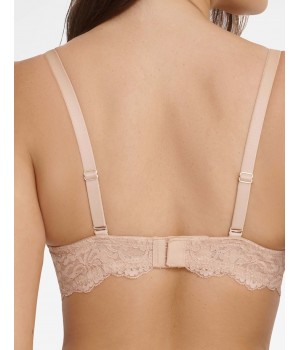 БЮСТГАЛЬТЕР HENDERSON 41075 GALIA 80X /70E