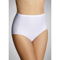 Трусики ELDAR VIVA BIA/XL