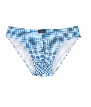 СЛІПИ ATLANTIC MP-1360 S темно-сині