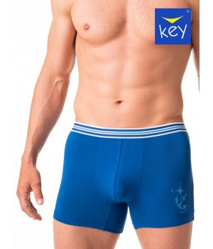 ШОРТИ-КЛЮЧІ MXH-779 A24 GR /XXL