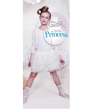 GATTA DZ ALICE SOCKS WZ 09