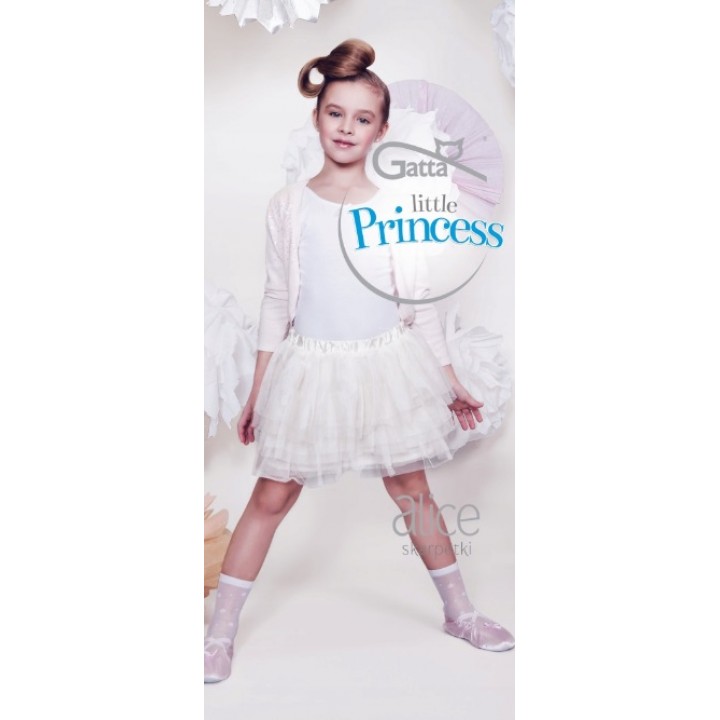 GATTA DZ ALICE SOCKS WZ 09