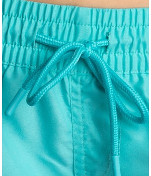 Шорти Atlantic Beach KSS-001 WL22 ZIE /M